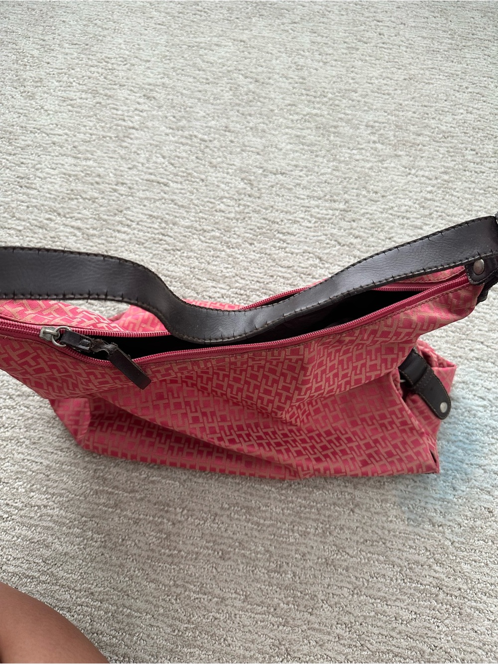 Purse - Picture 7 of 9